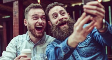 Cafeterías temáticas: las más originales del mundo