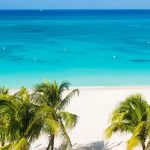 Jamaica 150x150