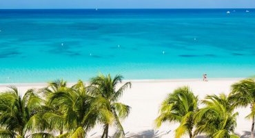 14 cosas que ver y hacer en Jamaica: mucho más que Bob Marley