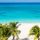 Playas de Jamaica