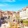 Aix-en-Provence