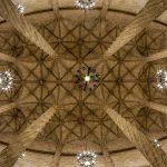 valencia lonja seda 150x150
