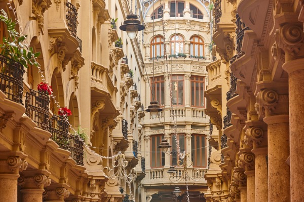 Albacete