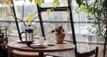 Las 10 mejores ciudades para los amantes del café