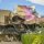 Bodegas del Marqués de Riscal