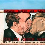 brotherhood kiss 150x150