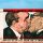 Brotherhood kiss (Muro de Berlín)