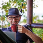 drink coffee 4749247_1280 150x150