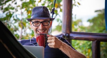 Las mejores ciudades para teletrabajar del mundo