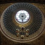 sinagoga española praga 150x150