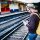 Las mejores ciudades para conectarse a WiFi gratis