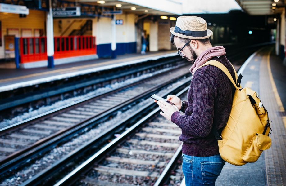 Las mejores ciudades para conectarse a WiFi gratis