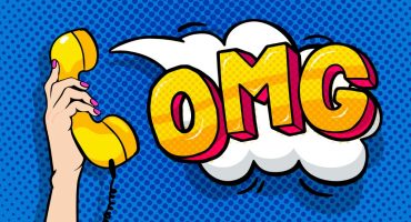 Los mejores destinos para los amantes del cómic