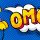 Mejores destinos para los amantes del cómic