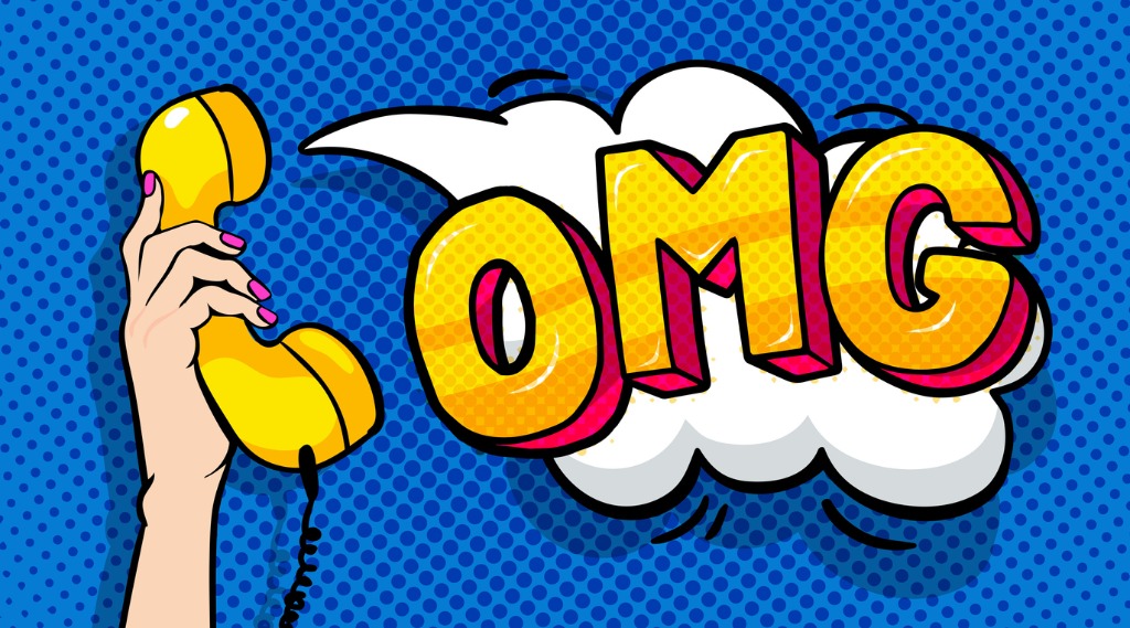 Mejores destinos para los amantes del cómic