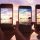 Apps para viajar sin conexión