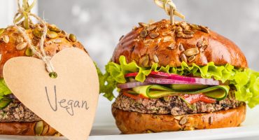 Ganar dinero para continuar la aventura: trucos con los que vender comida en tu viaje
