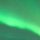 Fotografiando auroras boreales