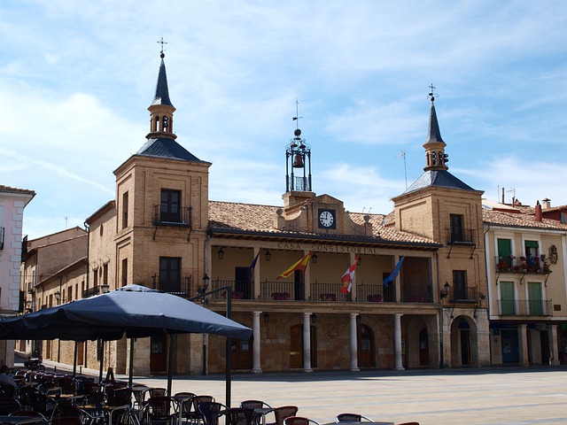 Soria