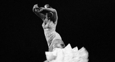 5 lugares donde ver flamenco gratis en Sevilla
