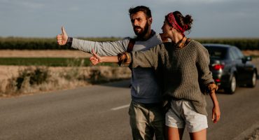 Gestos y comunicación no verbal: qué hacer y qué no en tu viaje