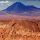 Desierto de Atacama