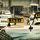 Taxis
