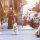 Ciudades más pet friendly de Europa