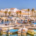 faro vistas 150x150