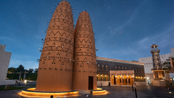 Katara (Qatar)