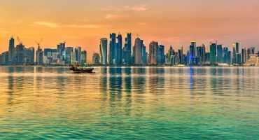 Qué ver y hacer en Qatar: los mejores planes en el emirato