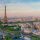 ¿Cómo ver la Torre Eiffel?