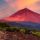 Los volcanes más increíbles de Europa