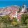 Piran, en Eslovenia