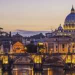 Rome iStock 2 1 e1662476903871 150x150