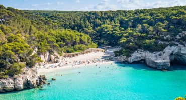 15 cosas que ver y hacer en Menorca