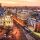 Madrid iStock