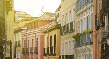 Qué ver y hacer en el Madrid más alternativo
