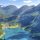 Geirangerfjord, uno de los fiordos más impresionantes de Noruega