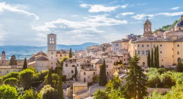 ¿Cuándo viajar a Italia?: una opción por cada época del año