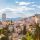 Asís, localidad italiana de la región de Umbria