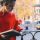 Las mejores rutas literarias en España