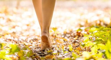 Los mejores campings naturistas para hacer nudismo en España