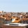 Vistas de Perpiñán