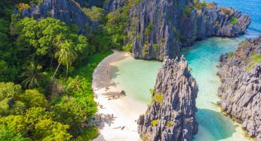 Qué ver y hacer en Filipinas: inmersión en el archipiélago de las 7.000 islas