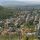 Una de las vistas más bonitas de Plodviv desde el Monumento Alyosha