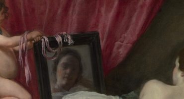 Dónde ver los cuadros de Velázquez a lo largo del mundo