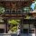 Los jardines japoneses fuera de Japón más bonitos