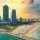 Vistas de MIami