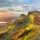 Las mejores roadtrip de Europa